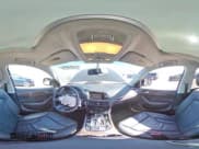 ✅ 2015 Audi Q5 Premium Plus • VIN: WA1LFAFP1FA094375 • Lot: 53404925. Listed on Copart with 80,730 mi. Free auction sales archive from the USA and detailed vehicle history report at DreamBid. Image 13.