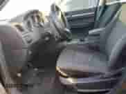 2009 Dodge Charger SE с VIN 2B3KA43D19H555013, выставлен на аукционе Copart как лот 82035754 с пробегом 118 402 миль миль и Чистый • Clean title. История ставок и продаж доступна на DreamBid. Изображение 7.