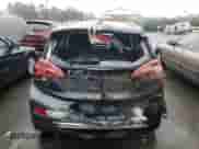 2019 Chevrolet Bolt EV Premier z VIN 1G1FZ6S04K4119464, wystawiony jako Copart lot #71588532 z przebiegiem 14 698 mil mil oraz . Historia ofert i sprzedaży dostępna na DreamBid. Obrazek 6.