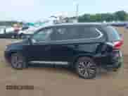 2019 Mitsubishi Outlander ES с VIN JA4AZ3A39KZ039635, выставлен на аукционе IAAI как лот 42594850 с пробегом 65 008 миль миль и . История ставок и продаж доступна на DreamBid. Изображение 14.