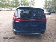 ✅ 2022 Chrysler Pacifica Hybrid Touring L • VIN: 2C4RC1L71NR212447 • Lot: 43327979. Wystawiony na IAAI z przebiegiem 59 700 mil. Bezpłatny archiwum sprzedaży aukcyjnych z USA i szczegółowy raport historii pojazdu na DreamBid. Zdjęcie 16.