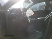 ✅ 2022 Hyundai Santa Fe SEL • VIN: 5NMS2DAJ5NH456262 • Лот: 41857193. Опубликован ранее на Copart с пробегом 5 422 миль. Бесплатный доступ к архиву аукционных продаж из США и подробный отчёт об истории автомобиля на DreamBid. Изображение 7.