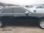 ✅ 2013 Chrysler 300 C • VIN: 2C3CCAEG4DH620971 • Lot: 41540690. Listed on IAAI with 194,003 mi. Free auction sales archive from the USA and detailed vehicle history report at DreamBid. Image 13.