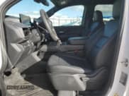 ✅ 2024 Chevrolet Silverado EV Work Truck • VIN: 1GC10VEL1RU200511 • Лот: 85029964. Опубликован ранее на Copart с пробегом Не указан. Бесплатный доступ к архиву аукционных продаж из США и подробный отчёт об истории автомобиля на DreamBid. Изображение 7.