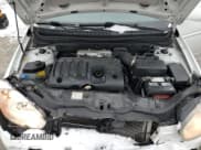 ✅ 2009 Hyundai Accent Auto GLS • VIN: KMHCN46C49U368786 • Лот: 43807225. Опубликован ранее на Copart с пробегом 105 451 миль. Бесплатный доступ к архиву аукционных продаж из США и подробный отчёт об истории автомобиля на DreamBid. Изображение 11.