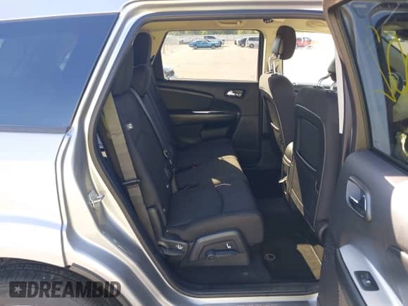 2018 Dodge Journey SXT с VIN 3C4PDDBG8JT251275, выставлен на аукционе IAAI как лот 43328002 с пробегом 137 707 миль миль и . История ставок и продаж доступна на DreamBid. Изображение 8.