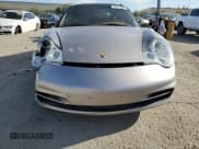 ✅ 2003 Porsche 911 • VIN: WP0CA29943S652331 • Лот: 50918655. Опубликован ранее на Copart с пробегом 57 479 миль. Бесплатный доступ к архиву аукционных продаж из США и подробный отчёт об истории автомобиля на DreamBid. Изображение 5.