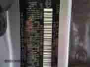 2023 Toyota Camry LE z VIN 4T1C11BK4PU104228, wystawiony jako Copart lot #86298635 z przebiegiem 135 420 mil mil oraz Szkoda całkowita • Salvage title. Historia ofert i sprzedaży dostępna na DreamBid. Obrazek 12.