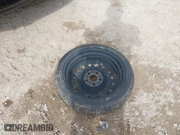 ✅ 2009 Chevrolet HHR 1LT • VIN: 3GNCA23B89S566763 • Lot: 41429825. Listed on IAAI with 158,659 mi. Free auction sales archive from the USA and detailed vehicle history report at DreamBid. Image 12.