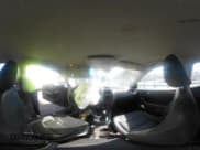 ✅ 2012 Volkswagen Jetta SE • VIN: 3VWDP7AJ0CM050358 • Лот: 43531846. Опубликован ранее на IAAI с пробегом 213 917 миль. Бесплатный доступ к архиву аукционных продаж из США и подробный отчёт об истории автомобиля на DreamBid. Изображение 18.