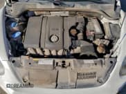 ✅ 2013 Volkswagen Beetle 2.5L • VIN: 3VWJX7AT2DM669016 • Lot: 94439545. Listed on Copart with 82,512 mi. Free auction sales archive from the USA and detailed vehicle history report at DreamBid. Image 11.