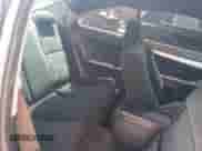 2005 Honda Accord LX with VIN 1HGCM71345A007779, listed as a Copart auction lot 57278755 with 220,826 mi miles and Salvage title. Bid and sale history available at DreamBid. Image 10.