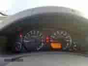 2015 Nissan Frontier SV z VIN 1N6AD0FV4FN762929, wystawiony jako Copart lot #65521915 z przebiegiem 197 641 mil mil oraz Czysty tytuł • Clean title. Historia ofert i sprzedaży dostępna na DreamBid. Obrazek 9.