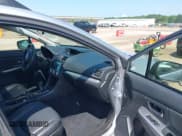 ✅ 2015 Subaru Crosstrek Touring • VIN: JF2GPBPC5FH310808 • Lot: 42862510. Wystawiony na IAAI z przebiegiem 108 205 mil. Bezpłatny archiwum sprzedaży aukcyjnych z USA i szczegółowy raport historii pojazdu na DreamBid. Zdjęcie 5.