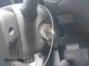 2022 Mitsubishi Outlander ES z VIN JA4APUAUXNU018508, wystawiony jako IAAI lot #43062526 z przebiegiem 41 246 mil mil oraz . Historia ofert i sprzedaży dostępna na DreamBid. Obrazek 11.