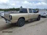 ✅ 2004 Dodge 1500 ST • VIN: 1D7HA18K44J162926 • Лот: 79275764. Опубликован ранее на Copart с пробегом 231 336 миль. Бесплатный доступ к архиву аукционных продаж из США и подробный отчёт об истории автомобиля на DreamBid. Изображение 3.