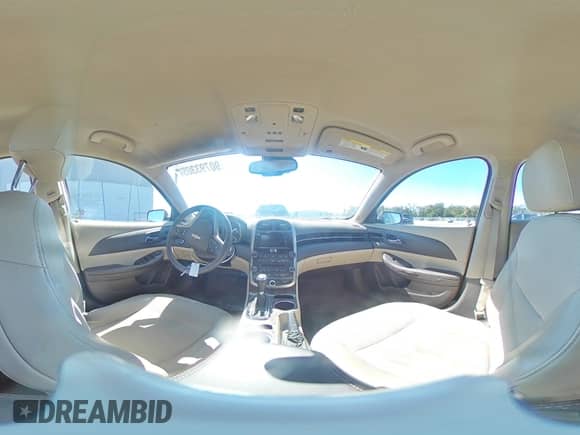 ✅ 2015 Chevrolet Malibu LT • VIN: 1G11C5SL0FU153102 • Lot: 90793305. Listed on Copart with 148,558 mi miles. Access the free auction sales archive from the USA and view a detailed vehicle history report at DreamBid. Image 14.