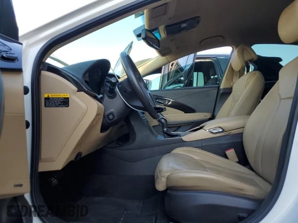 ✅ 2015 Hyundai Azera • VIN: KMHFG4JG1FA452613 • Lot: 83955695. Listed on Copart with 42,532 mi. Free auction sales archive from the USA and detailed vehicle history report at DreamBid. Image 7.