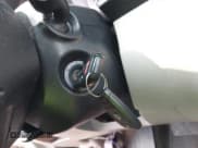 ✅ 2015 Honda Odyssey LX • VIN: 5FNRL5H28FB019763 • Лот: 42855214. Опубликован ранее на IAAI с пробегом 187 148 миль. Бесплатный доступ к архиву аукционных продаж из США и подробный отчёт об истории автомобиля на DreamBid. Изображение 11.