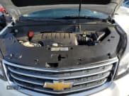 ✅ 2016 Chevrolet Traverse LT • VIN: 1GNKVGKD9GJ290785 • Lot: 68441404. Wystawiony na Copart z przebiegiem 113 465 mil. Bezpłatny archiwum sprzedaży aukcyjnych z USA i szczegółowy raport historii pojazdu na DreamBid. Zdjęcie 12.