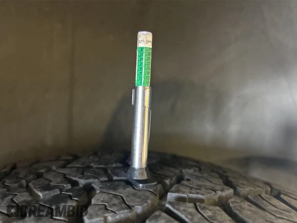 ✅ 2018 Ford Transit • VIN: 1FTYE1CM8JKB47665 • Lot: 42469858. Listed on IAAI with 177,360 mi. Free auction sales archive from the USA and detailed vehicle history report at DreamBid. Image 1.