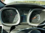 ✅ 2017 Chevrolet Equinox LT • VIN: 2GNALCEK4H1574177 • Лот: 82390875. Опубликован ранее на Copart с пробегом 149 514 миль. Бесплатный доступ к архиву аукционных продаж из США и подробный отчёт об истории автомобиля на DreamBid. Изображение 9.