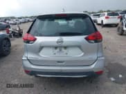 ✅ 2019 Nissan Rogue SV • VIN: KNMAT2MV6KP501787 • Лот: 43565688. Опубликован ранее на IAAI с пробегом 70 007 миль. Бесплатный доступ к архиву аукционных продаж из США и подробный отчёт об истории автомобиля на DreamBid. Изображение 16.