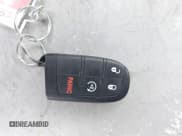 ✅ 2016 Dodge Journey Crossroad • VIN: 3C4PDCGG9GT213551 • Лот: 41226091. Опубликован ранее на IAAI с пробегом 117 789 миль. Бесплатный доступ к архиву аукционных продаж из США и подробный отчёт об истории автомобиля на DreamBid. Изображение 11.