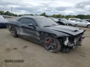 ✅ 2021 Dodge Challenger SRT Hellcat • VIN: 2C3CDZC90MH603035 • Lot: 68492914. Wystawiony na Copart z przebiegiem 14 657 mil. Bezpłatny archiwum sprzedaży aukcyjnych z USA i szczegółowy raport historii pojazdu na DreamBid. Zdjęcie 4.