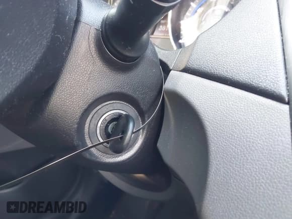 ✅ 2013 Hyundai Sonata GLS • VIN: 5NPEB4AC0DH774189 • Лот: 43258779. Опубликован ранее на IAAI с пробегом 112 692 миль. Бесплатный доступ к архиву аукционных продаж из США и подробный отчёт об истории автомобиля на DreamBid. Изображение 11.