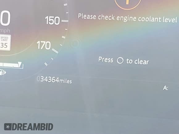 ✅ 2022 Land Rover Discovery Sport SE • VIN: SALCP2FX9NH908392 • Lot: 41441097. Wystawiony na IAAI z przebiegiem 34 364 mil. Bezpłatny archiwum sprzedaży aukcyjnych z USA i szczegółowy raport historii pojazdu na DreamBid. Zdjęcie 14.