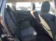 ✅ 2020 Mitsubishi Outlander ES • VIN: JA4AD2A38LZ045811 • Лот: 84786275. Опубликован ранее на Copart с пробегом 58 331 миль. Бесплатный доступ к архиву аукционных продаж из США и подробный отчёт об истории автомобиля на DreamBid. Изображение 11.