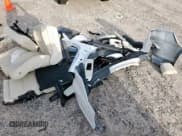 ✅ 2023 Lexus GX 460 Luxury • VIN: JTJGM7BX9P5355250 • Lot: 64743645. Wystawiony na Copart z przebiegiem 2 998 mil. Bezpłatny archiwum sprzedaży aukcyjnych z USA i szczegółowy raport historii pojazdu na DreamBid. Zdjęcie 13.