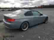 2007 BMW 3 Series 328xi с VIN WBAWC33517PD07950, выставлен на аукционе Copart как лот 85705315 с пробегом 200 867 миль миль и Чистый • Clean title. История ставок и продаж доступна на DreamBid. Изображение 3.