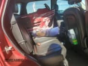 ✅ 2012 Chevrolet Captiva Sport LTZ • VIN: 3GNFL4E52CS657030 • Lot: 87184564. Wystawiony na Copart z przebiegiem 125 902 mil. Bezpłatny archiwum sprzedaży aukcyjnych z USA i szczegółowy raport historii pojazdu na DreamBid. Zdjęcie 11.