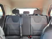 ✅ 2023 Kia Niro LX • VIN: KNDCP3LE0P5094122 • Лот: 71884345. Опубликован ранее на Copart с пробегом Не указан. Бесплатный доступ к архиву аукционных продаж из США и подробный отчёт об истории автомобиля на DreamBid. Изображение 10.