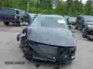 2024 Hyundai Elantra SE with VIN KMHLL4DG9RU810750, listed as a IAAI auction lot 42343973 with 8,414 mi miles and . Bid and sale history available at DreamBid. Image 6.