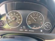 ✅ 2015 BMW 3 Series 328i xDrive • VIN: WBA3B5G58FNS14703 • Lot: 43357969. Listed on IAAI with 112,214 mi. Free auction sales archive from the USA and detailed vehicle history report at DreamBid. Image 7.