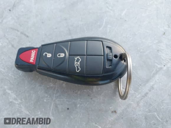 2009 Dodge Charger с VIN 2B3KK43V89H568363, выставлен на аукционе IAAI как лот 41265931 с пробегом 180 776 миль миль и . История ставок и продаж доступна на DreamBid. Изображение 11.