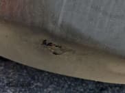 ✅ 2019 Ford Transit • VIN: 1FTYR3XM9KKA24887 • Лот: 42003249. Опубликован ранее на IAAI с пробегом 126 911 миль. Бесплатный доступ к архиву аукционных продаж из США и подробный отчёт об истории автомобиля на DreamBid. Изображение 1.