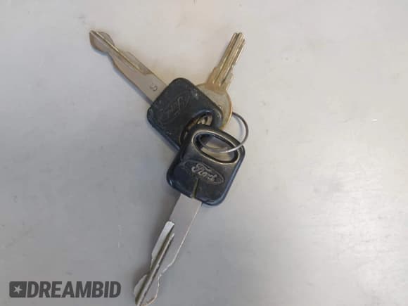 ✅ 1998 Ford F-150 • VIN: 1FTZF1826WNA62208 • Lot: 43854921. Wystawiony na IAAI z przebiegiem 182 484 mil. Bezpłatny archiwum sprzedaży aukcyjnych z USA i szczegółowy raport historii pojazdu na DreamBid. Zdjęcie 11.