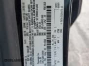 ✅ 2018 Ford Fiesta S • VIN: 3FADP4AJ8JM108639 • Lot: 43792035. Listed on Copart with 70,901 mi. Free auction sales archive from the USA and detailed vehicle history report at DreamBid. Image 12.