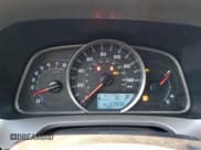 ✅ 2014 Toyota RAV4 LE • VIN: JTMBFREV9ED068717 • Лот: 90760225. Опубликован ранее на Copart с пробегом 122 836 миль. Бесплатный доступ к архиву аукционных продаж из США и подробный отчёт об истории автомобиля на DreamBid. Изображение 9.