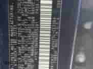 2022 Toyota Camry SE with VIN 4T1G11BK8NU055291, listed as a Copart auction lot 67457885 with Not provided miles and Non repairable. Bid and sale history available at DreamBid. Image 12.