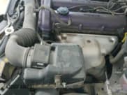 ✅ 1999 Mazda MX-5 Miata • VIN: JM1NB3531X0105029 • Lot: 42083930. Listed on IAAI with 186,885 mi. Free auction sales archive from the USA and detailed vehicle history report at DreamBid. Image 19.