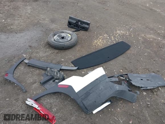 ✅ 2025 Hyundai Santa Fe SE • VIN: 5NMP14GL5SH070275 • Lot: 43286384. Wystawiony na IAAI z przebiegiem 10 123 mil. Bezpłatny archiwum sprzedaży aukcyjnych z USA i szczegółowy raport historii pojazdu na DreamBid. Zdjęcie 12.