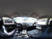 ✅ 2009 Subaru Impreza Outback Special Sports • VIN: JF1GH63669H820484 • Lot: 42200269. Wystawiony na IAAI z przebiegiem 122 328 mil. Bezpłatny archiwum sprzedaży aukcyjnych z USA i szczegółowy raport historii pojazdu na DreamBid. Zdjęcie 18.