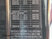 ✅ 2020 Land Rover Range Rover Evoque SE • VIN: SALZP2FX0LH007094 • Lot: 48845775. Listed on Copart with 45,427 mi. Free auction sales archive from the USA and detailed vehicle history report at DreamBid. Image 13.