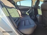 ✅ 2017 Mazda 6 Sport • VIN: JM1GL1U5XH1131542 • Лот: 82620245. Опубликован ранее на Copart с пробегом 200 810 миль. Бесплатный доступ к архиву аукционных продаж из США и подробный отчёт об истории автомобиля на DreamBid. Изображение 10.