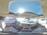 ✅ 2005 Chevrolet Suburban LT • VIN: 3GNFK16Z45G247581 • Лот: 83992054. Опубликован ранее на Copart с пробегом 315 708 миль. Бесплатный доступ к архиву аукционных продаж из США и подробный отчёт об истории автомобиля на DreamBid. Изображение 13.